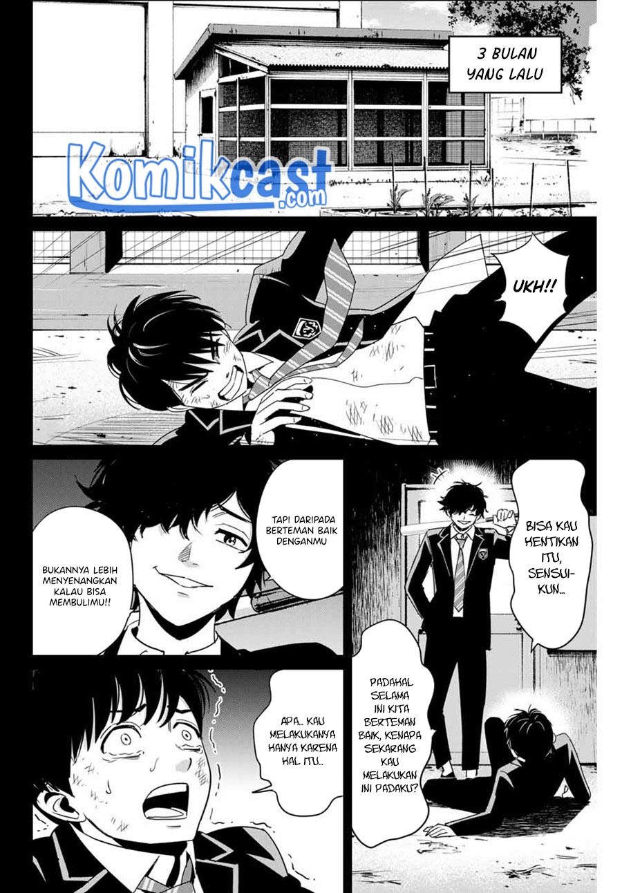 Chapter 31 - halaman 8