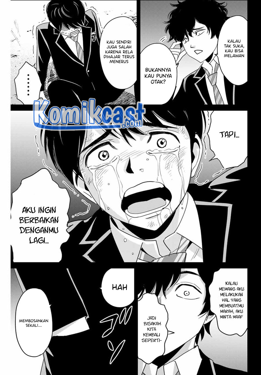Chapter 31 - halaman 9
