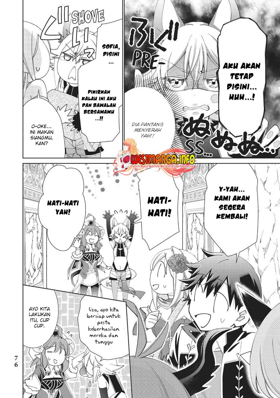 Chapter 37 - halaman 12