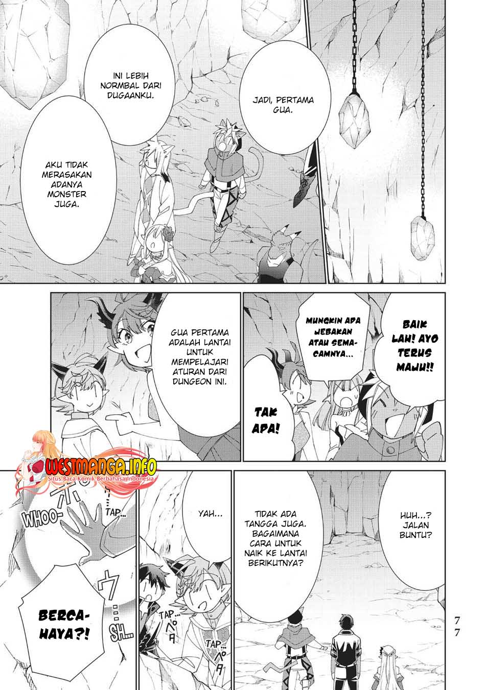 Chapter 37 - halaman 13