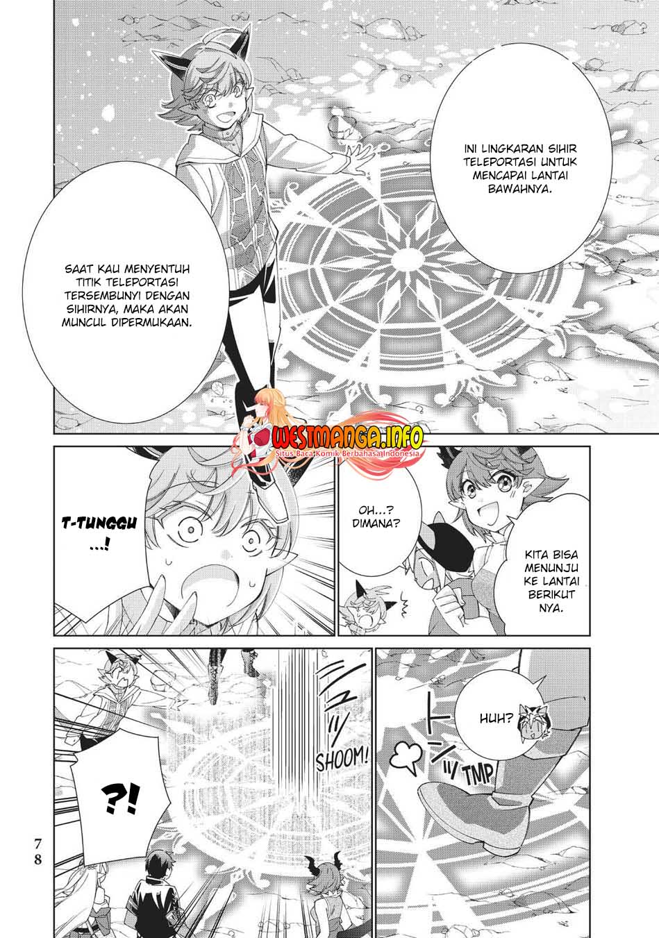 Chapter 37 - halaman 14