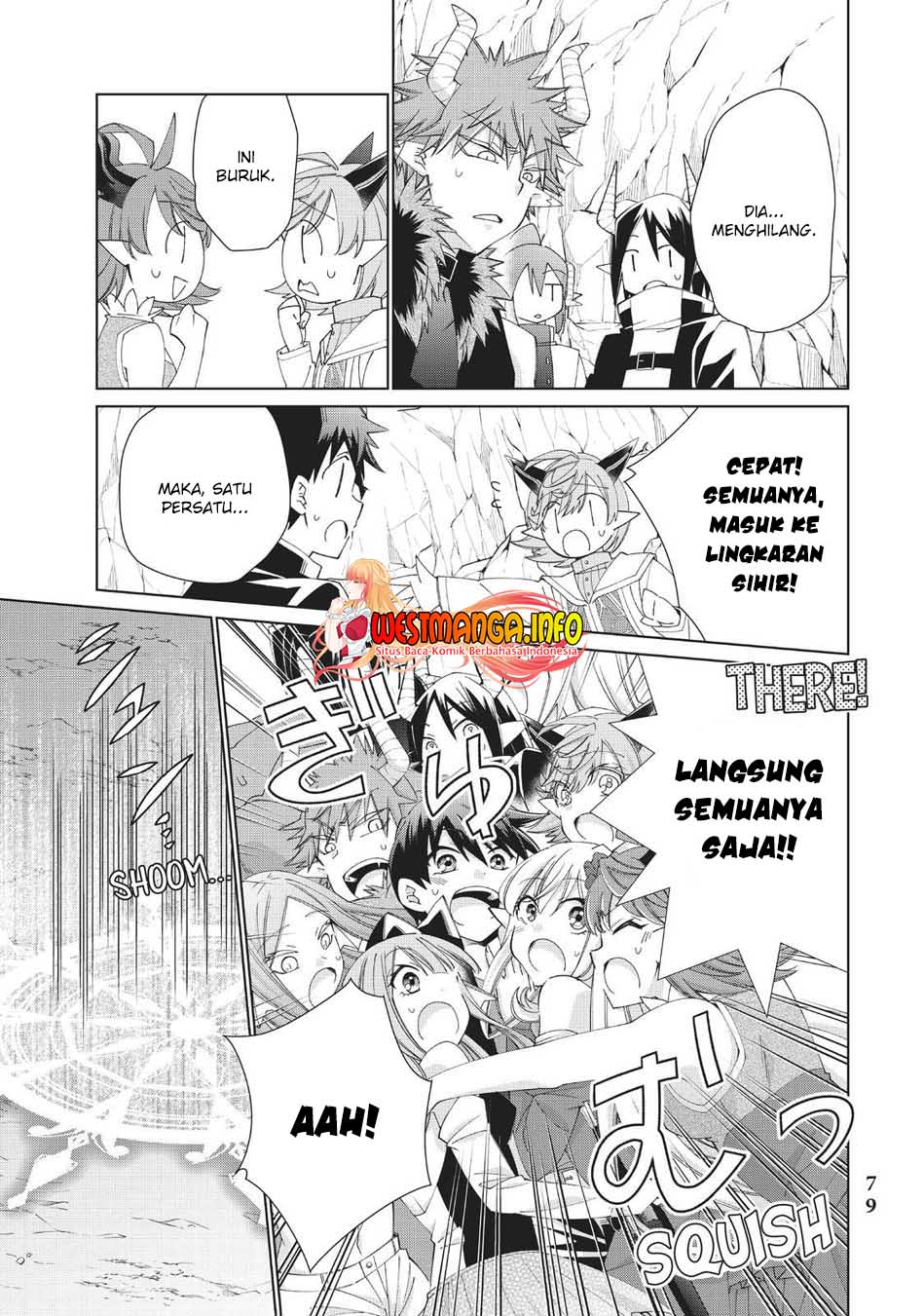 Chapter 37 - halaman 15