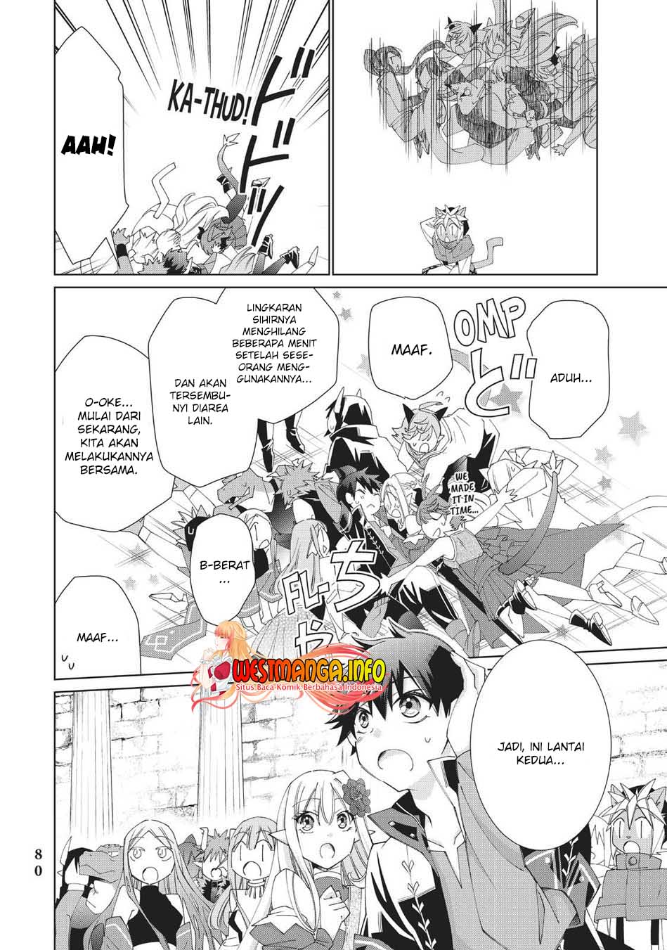 Chapter 37 - halaman 16