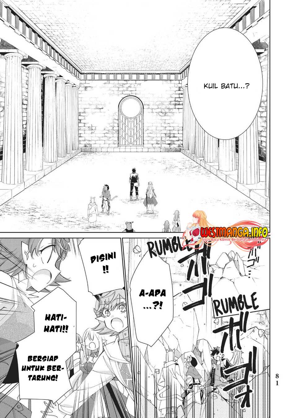 Chapter 37 - halaman 17