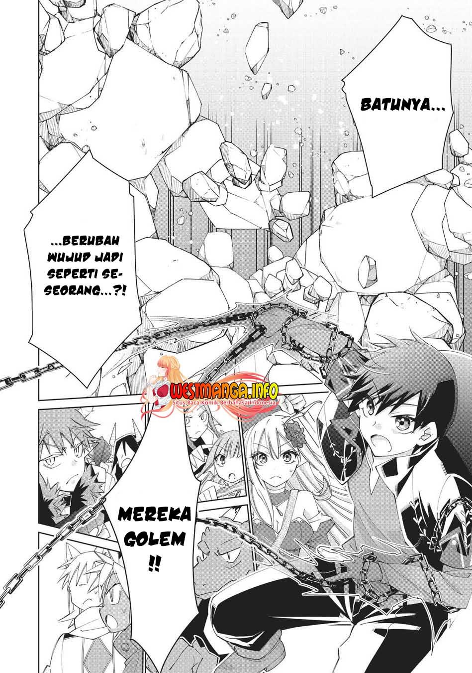 Chapter 37 - halaman 18