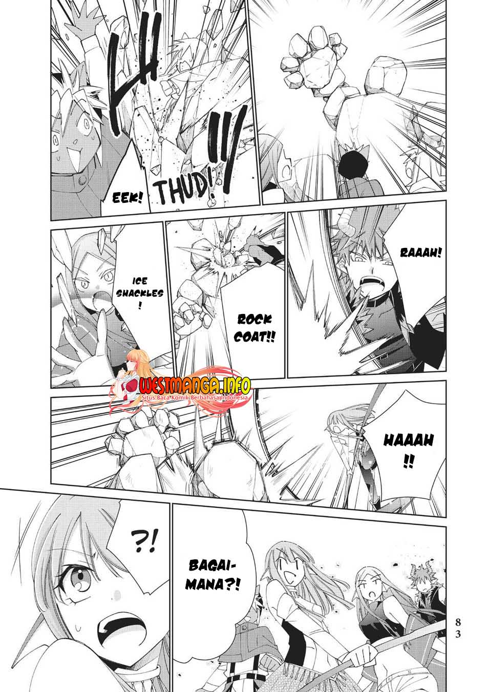 Chapter 37 - halaman 19