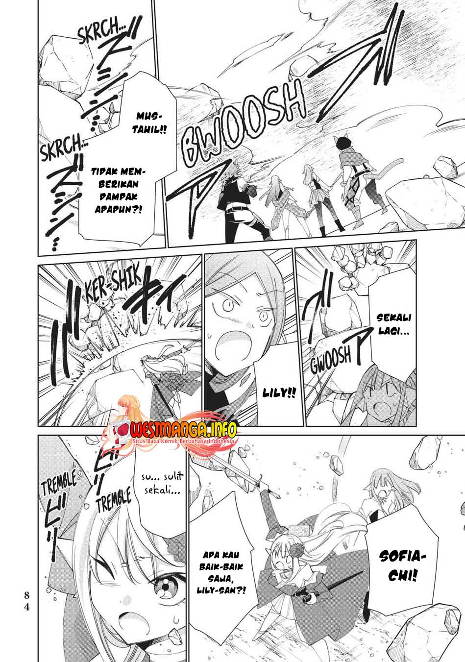 Chapter 37 - halaman 20