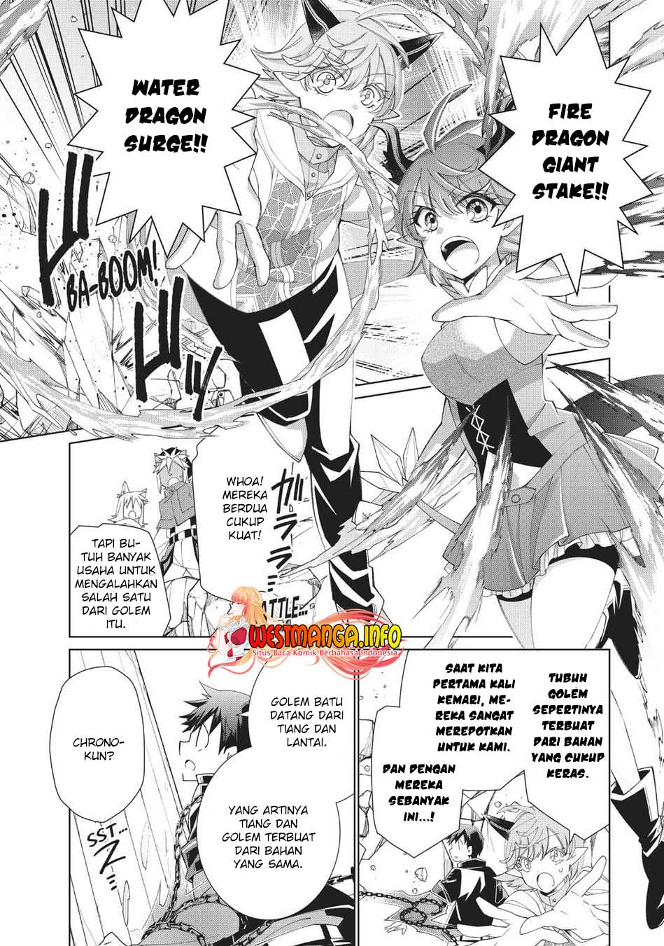 Chapter 37 - halaman 21