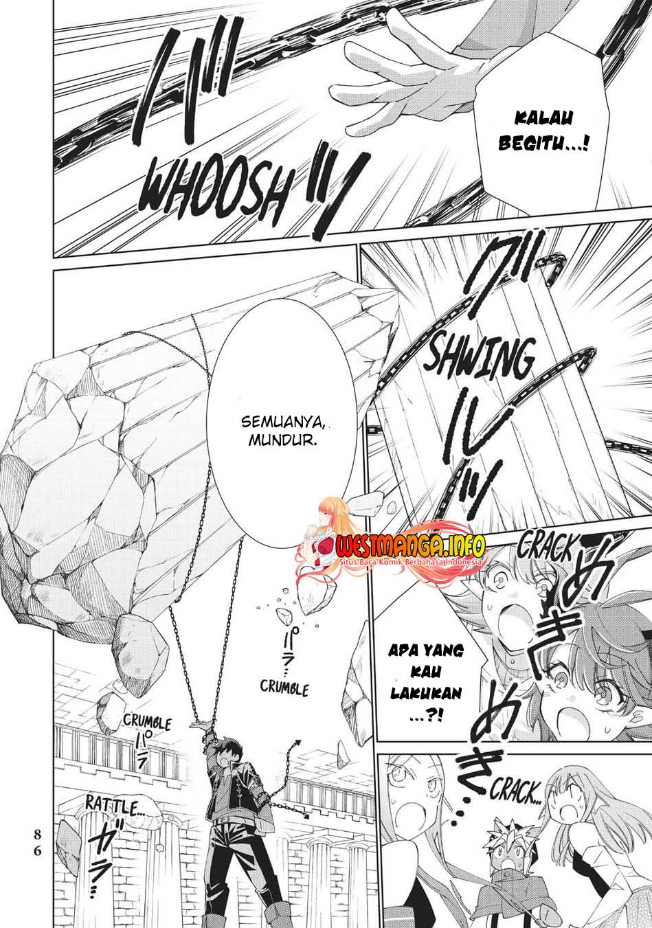 Chapter 37 - halaman 22