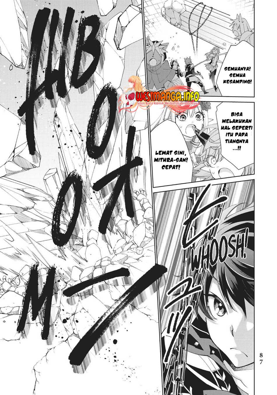 Chapter 37 - halaman 23