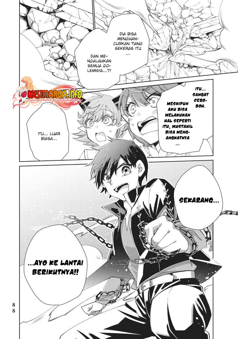 Chapter 37 - halaman 24