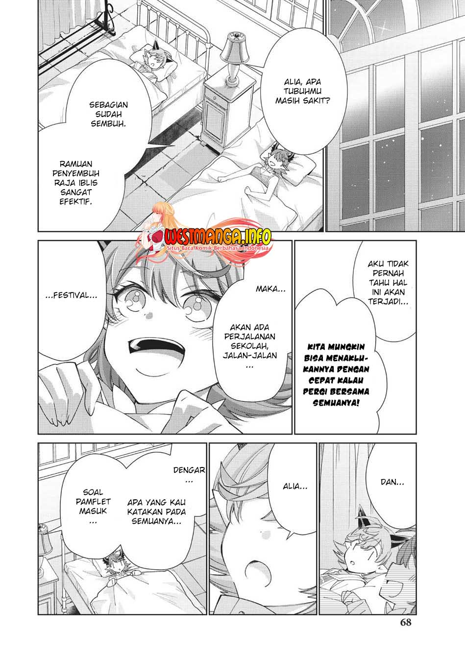 Chapter 37 - halaman 4