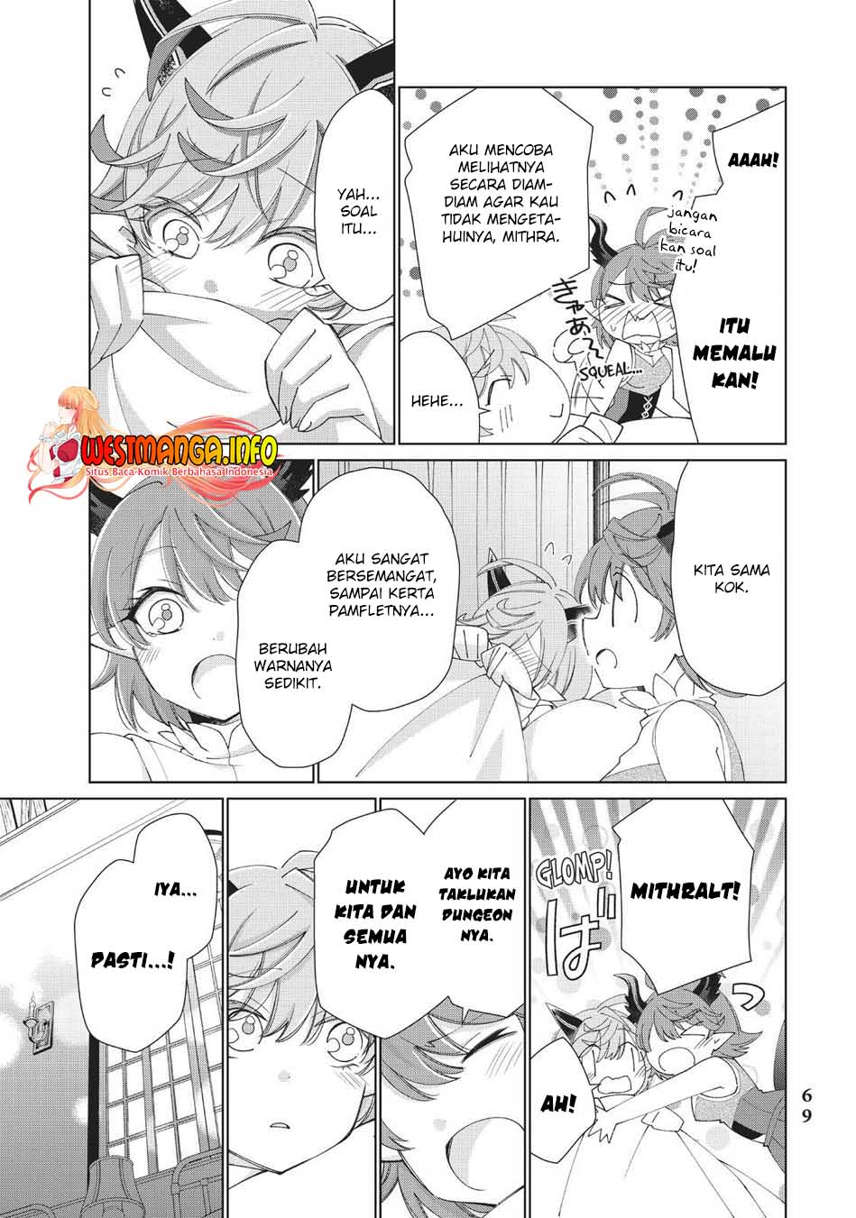 Chapter 37 - halaman 5