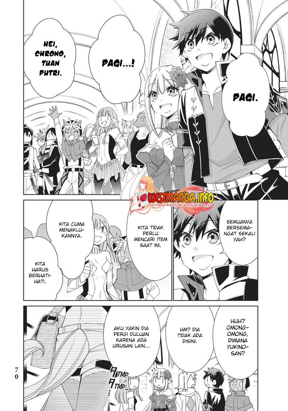 Chapter 37 - halaman 6