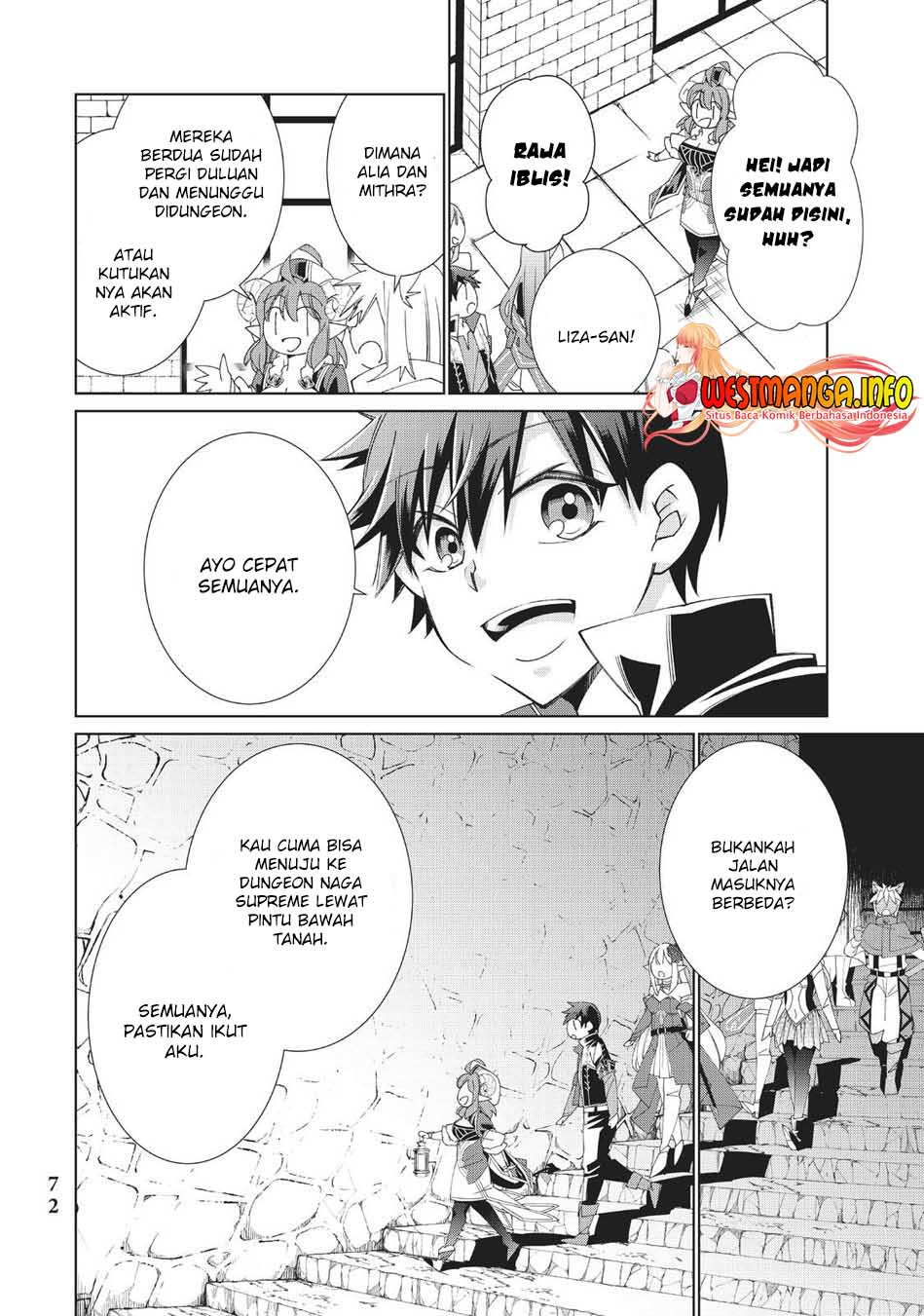 Chapter 37 - halaman 8