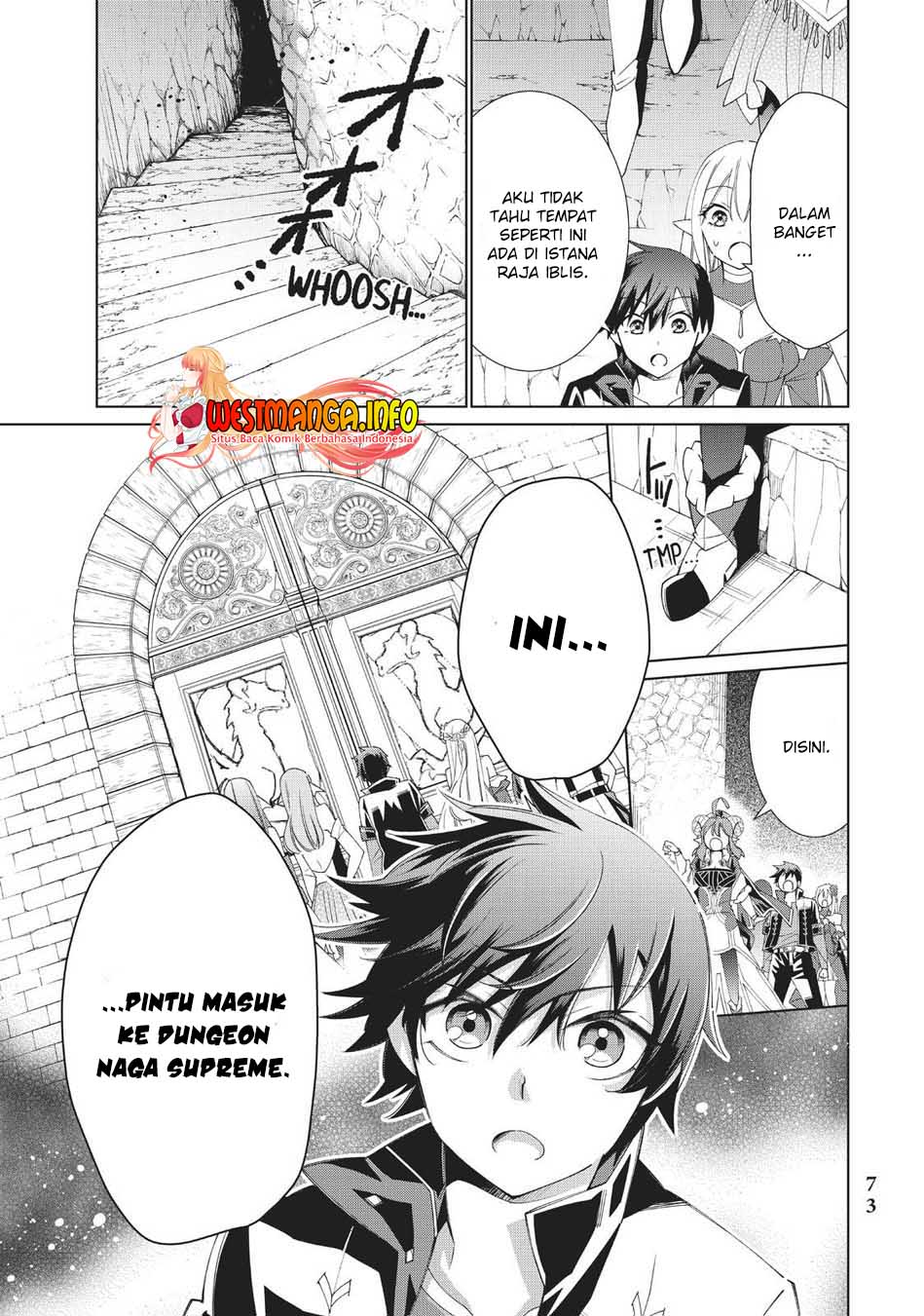 Chapter 37 - halaman 9