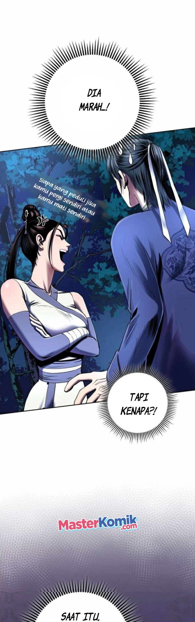 Chapter 27 - halaman 12