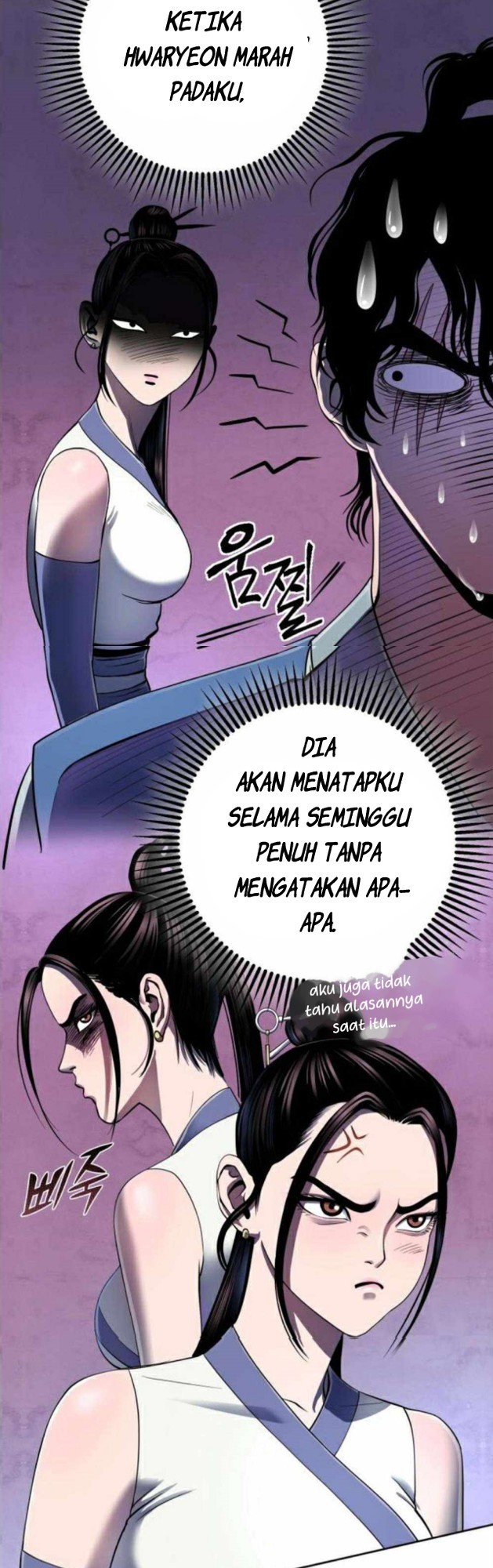 Chapter 27 - halaman 13