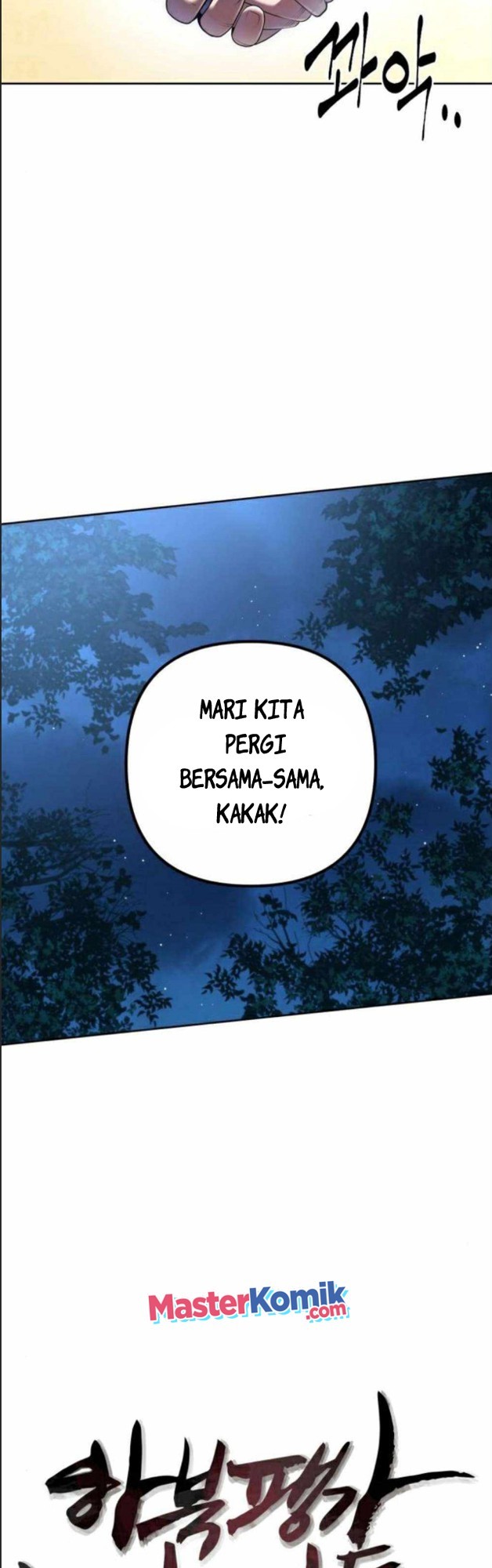 Chapter 27 - halaman 20