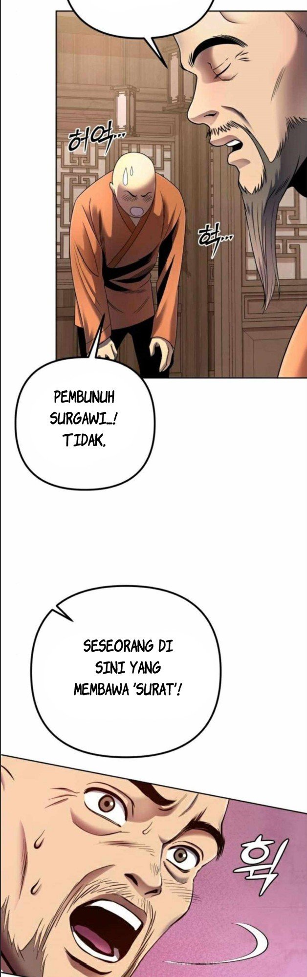 Chapter 27 - halaman 28