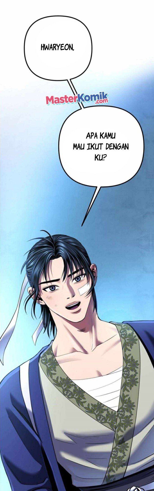 Chapter 27 - halaman 4