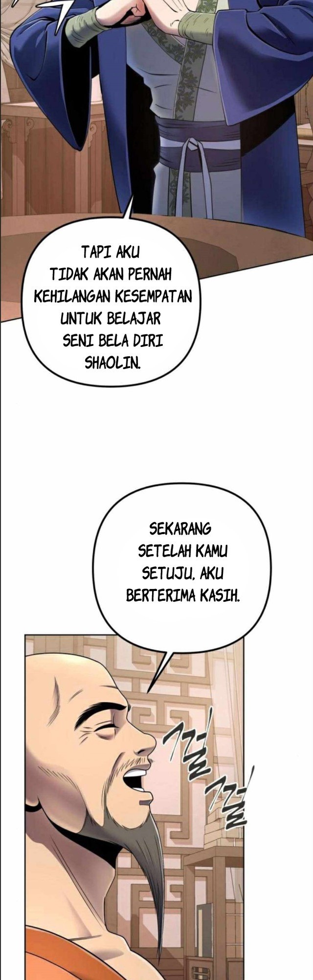 Chapter 27 - halaman 44