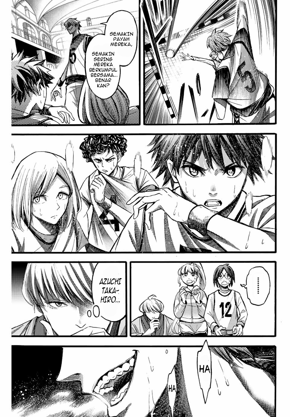 Chapter 19 - halaman 11