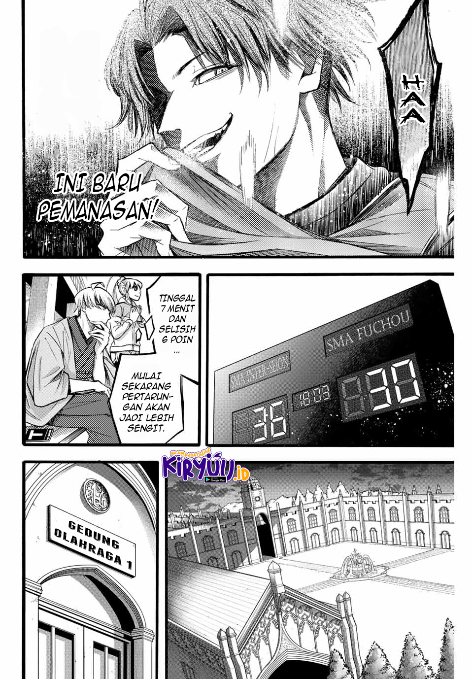 Chapter 19 - halaman 12