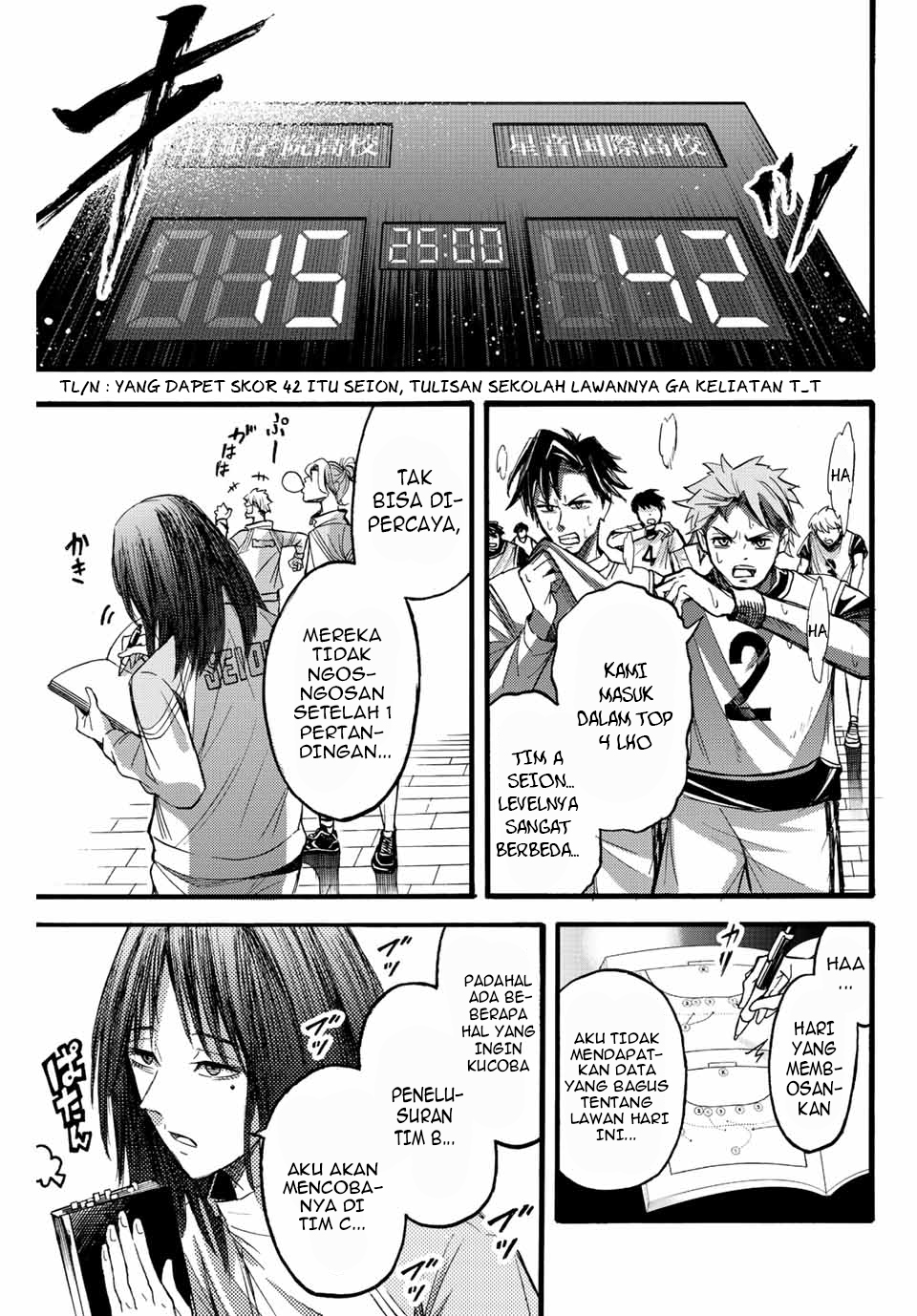 Chapter 19 - halaman 13