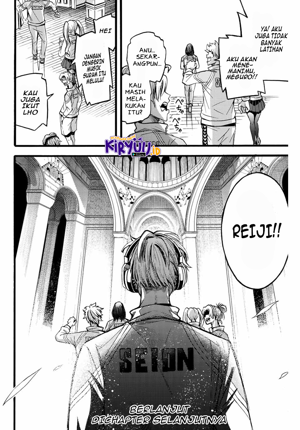 Chapter 19 - halaman 14