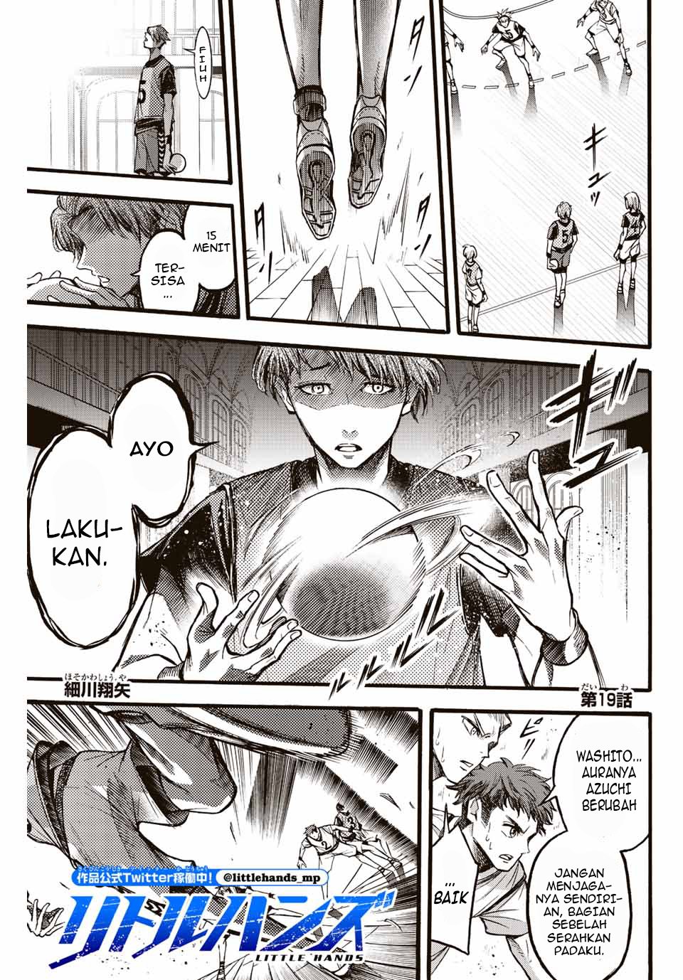 Chapter 19 - halaman 3