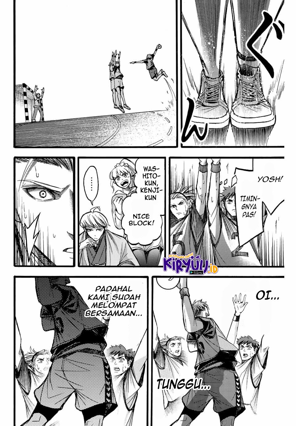 Chapter 19 - halaman 4