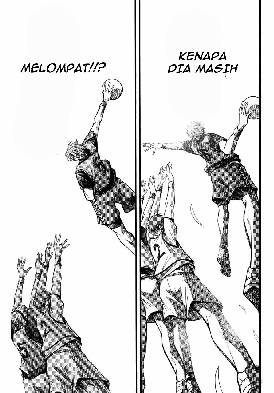 Chapter 19 - halaman 5