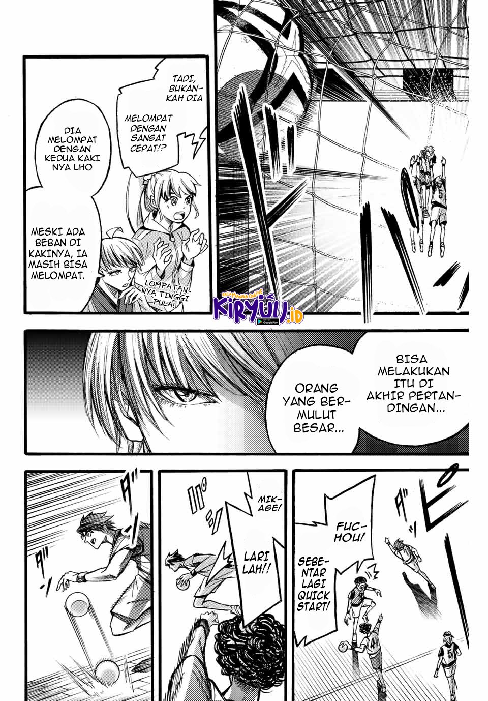 Chapter 19 - halaman 6