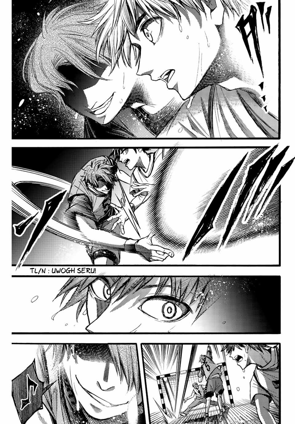 Chapter 19 - halaman 7