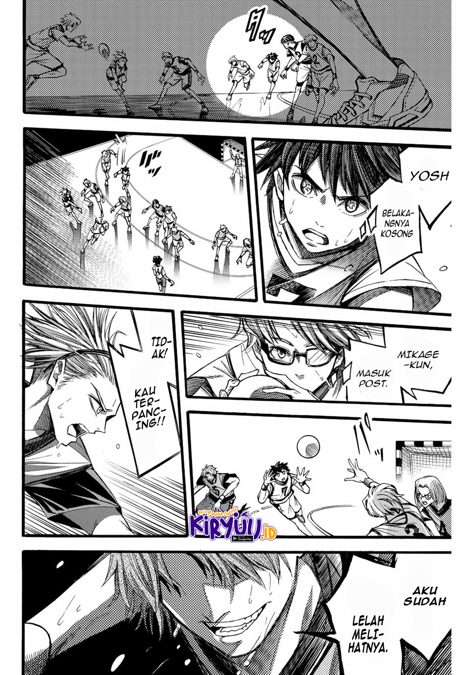 Chapter 19 - halaman 8