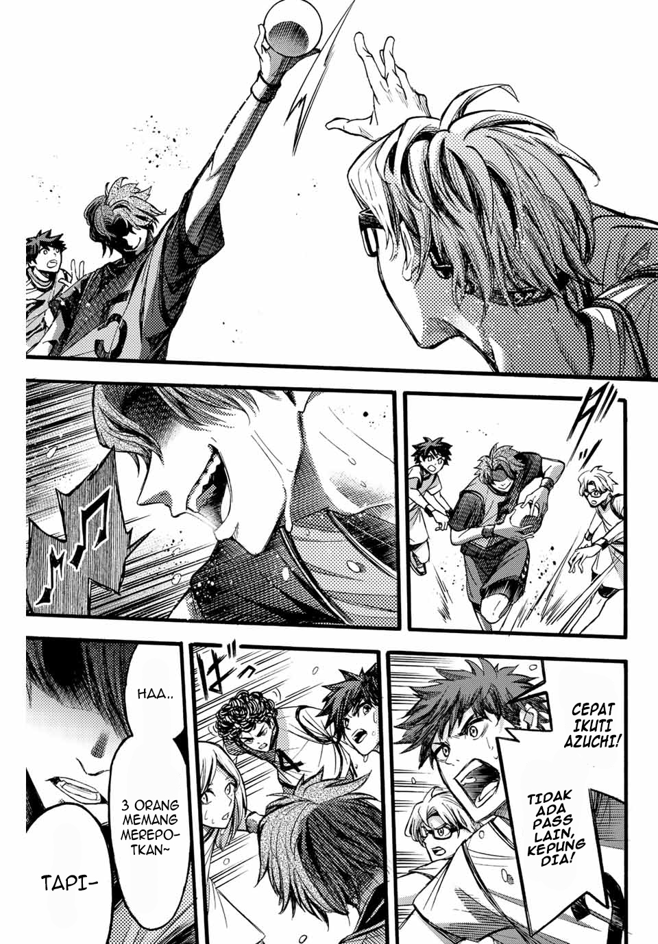 Chapter 19 - halaman 9