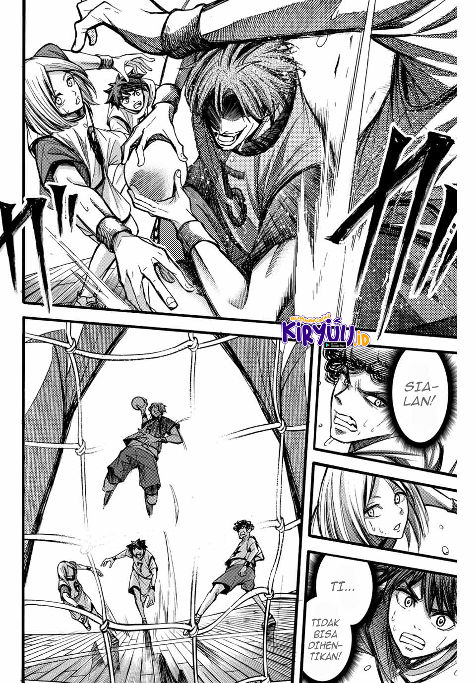 Chapter 19 - halaman 10