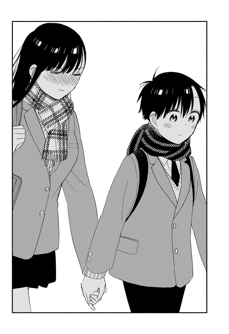 Chapter 43 - halaman 12
