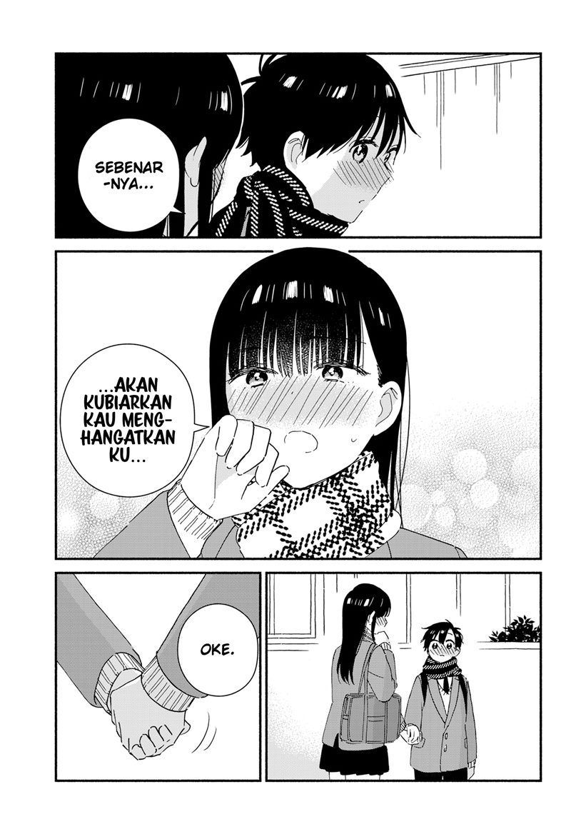 Chapter 43 - halaman 13