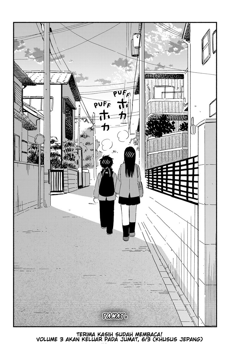 Chapter 43 - halaman 15