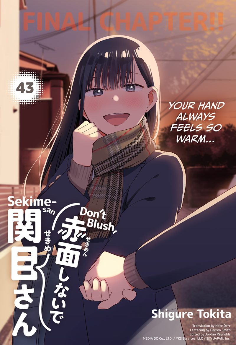 Chapter 43 - halaman 3
