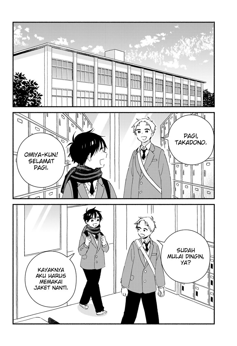 Chapter 43 - halaman 4