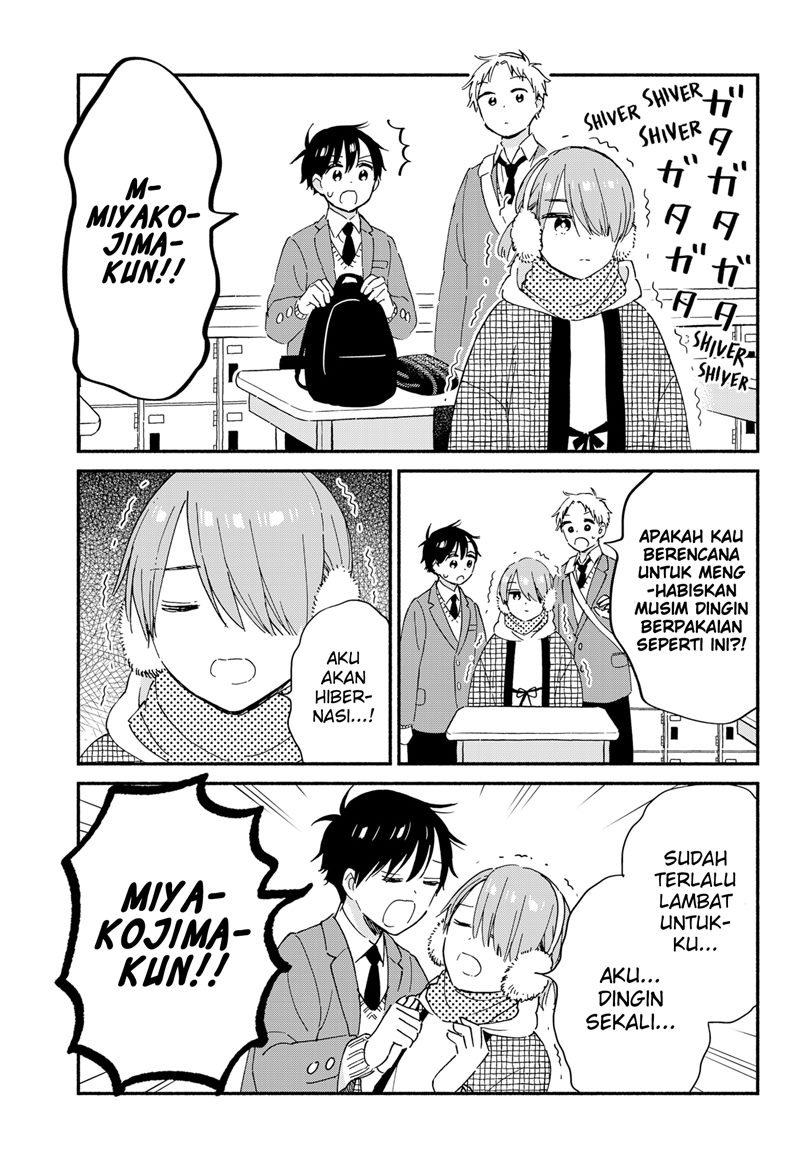 Chapter 43 - halaman 5