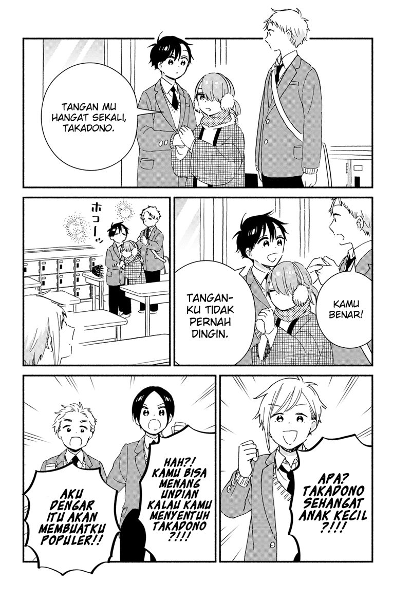 Chapter 43 - halaman 6
