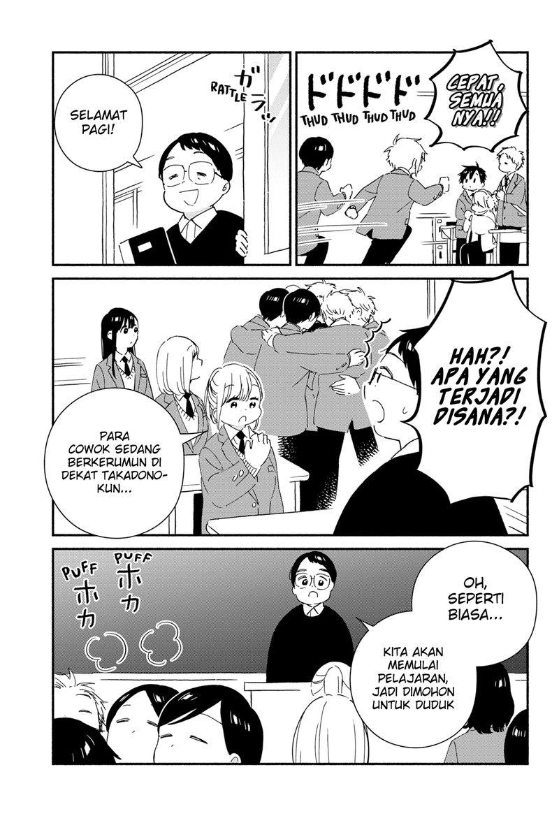 Chapter 43 - halaman 7