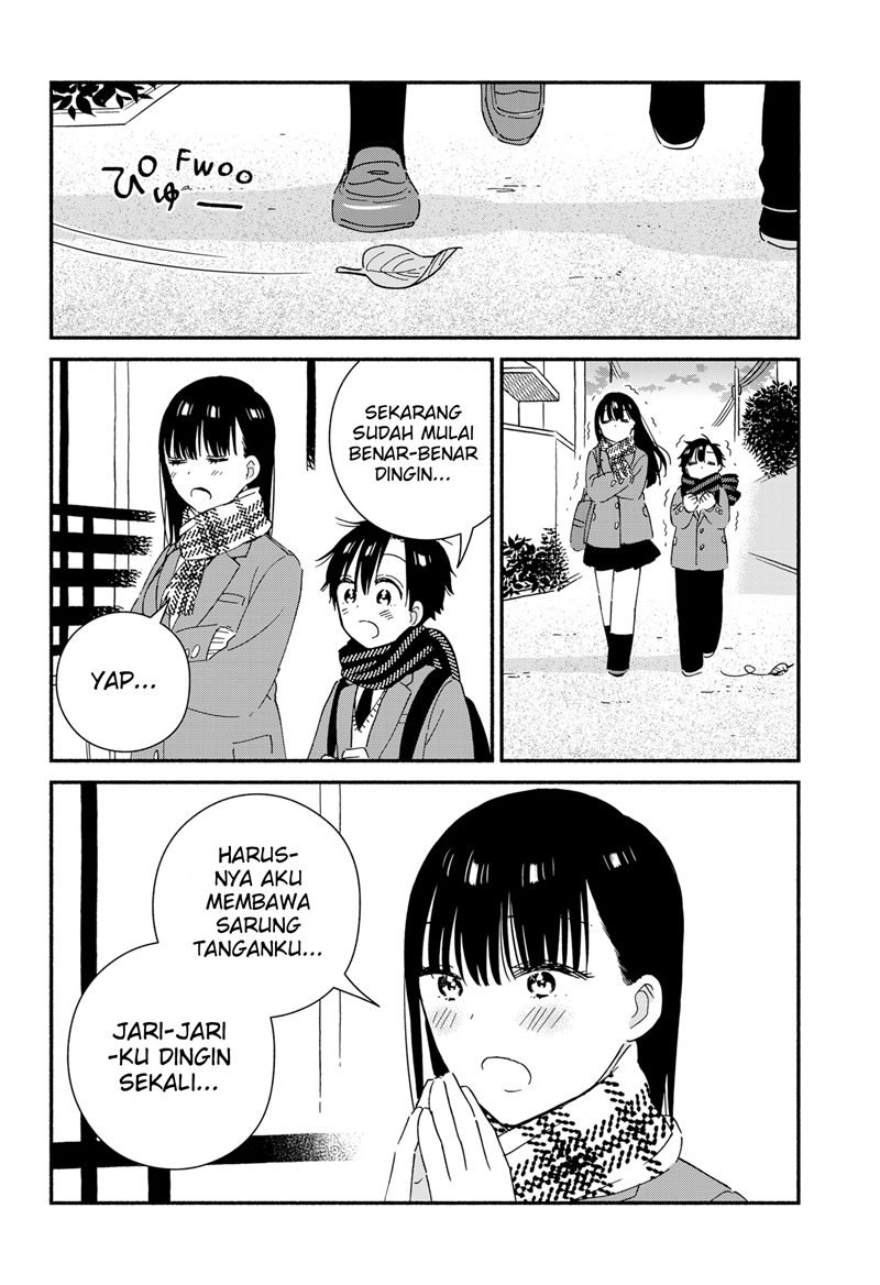 Chapter 43 - halaman 8