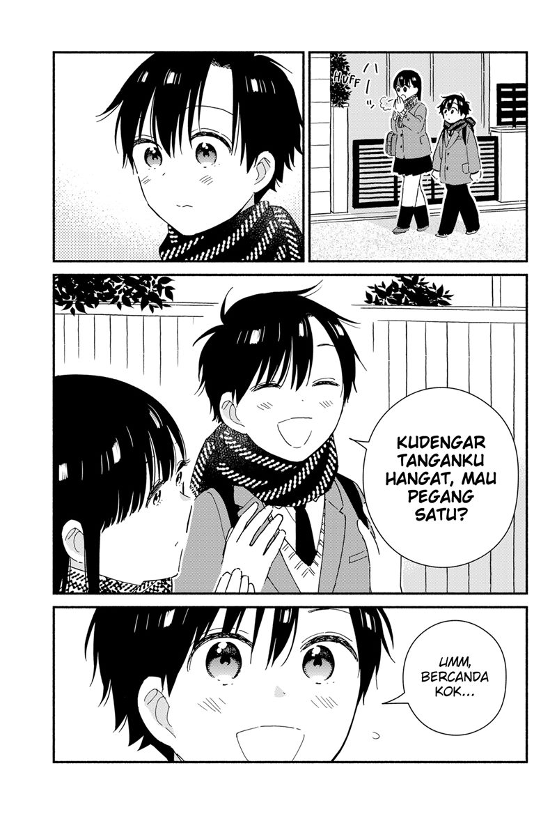 Chapter 43 - halaman 9