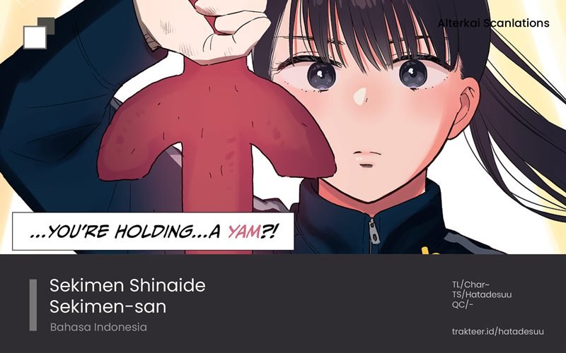 Chapter 42 - halaman 2