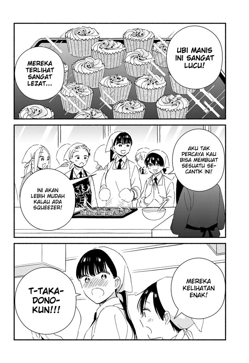 Chapter 42 - halaman 12